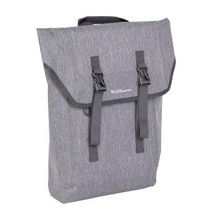 [PR[EgLi[]aosta C^[Zv^[II AOC-SEP2RK-CGY