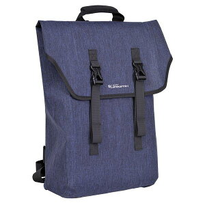 [PR[EgLi[]aosta C^[Zv^[II AOC-SEP2RK-NV