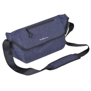 [PR[EgLi[]aosta C^[Zv^[II AOC-SEP2MES-NV