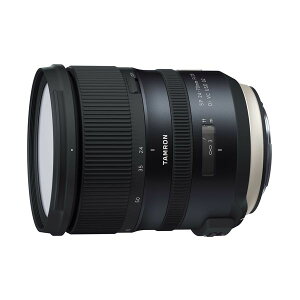 �y10�N�ԕۏؕt���z[�^������]SP 24-70mm F2.8 Di VC USD G2�@A032 �L���m���p