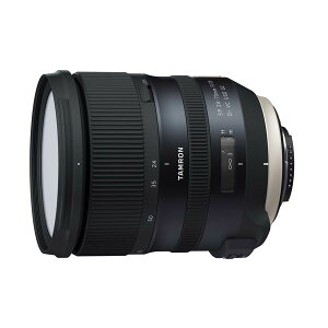 y10Nԕۏؕtz[^]SP 24-70mm F2.8 Di VC USD G2@A032 jRp