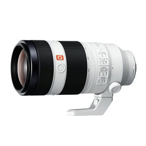 �y10�N�ԕۏؕt���z[SONY]FE100-400mmF4.5-5.6 GM OSS(SEL100400GM) ���X�v�����O�L���b�V���o�b�N�L�����y�[��2026�Ώۏ��i 2��20���`5��11���܂�
