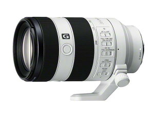 y10Nԕۏؕtz[SONY]FE 70-200mm F4 Macro G OSS II (SEL70200G2)