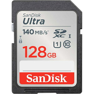 �y�l�R�|�X�������i�z[�T���f�B�X�N�nSDSDUNB-128G-GN6IN