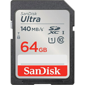 �y�l�R�|�X�������i�z[�T���f�B�X�N�nSDSDUNB-064G-GN6IN