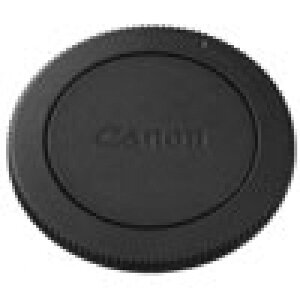 y[֔izmCanonn{fB[Lbv JJo[R-F-4