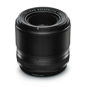 y10Nԕۏؕtz[FUJIFILM]tWmY XF60mmF2.4 R Macro