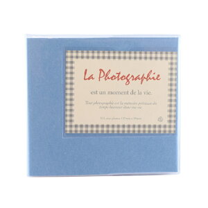 �yDM�֔������i�z[z&k�]�i���g�A���h�J�~�J]�s�^�b�g�A���o�� SS 60-119 �N���t�g�u���[