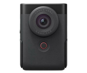 y10Nԕۏؕtz[Lm]PowerShot V10 ubNiLm ẴLbVobN2025Ώۏi 2025N627`101j