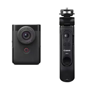 y10Nԕۏؕtz[Lm] PowerShot V10 gC|bhObvLbg