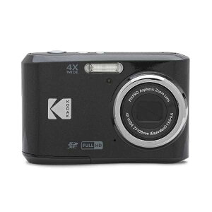 KodakiR_bNjPIXPRO FZ45BK2A ubN