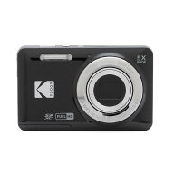 Kodak（コダック）PIXPRO FZ55BK2A ブラック