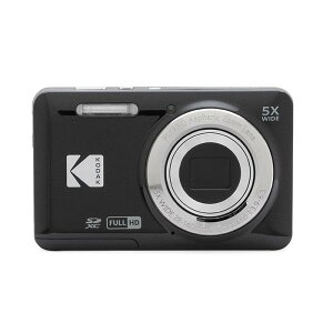 KodakiR_bNjPIXPRO FZ55BK2A ubN
