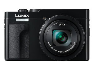 y10Nԕۏؕtz[pi\jbN] LUMIX DC-TZ99-K ubN
