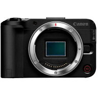 【10年間保証付き】[キヤノン]EOS R50 V ボディ（キヤノン 夏のキャッシュバック2026対象商品 2026年6月2…