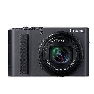 �y10�N�ԕۏؕt���z[�p�i�\�j�b�N] LUMIX DC-TX3-S �V���o�[�i2026�N5��21�������j���������͂�