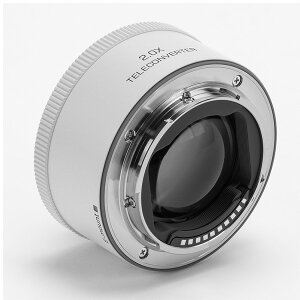 [VILTROX]�r���g���b�N�X TELECONVERTER 2.0x �e���R���o�[�^�[ �\�j�[E�}�E���g