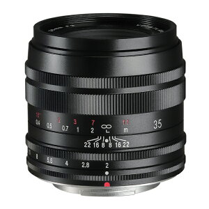 mRVintHNg_[MACRO APO-ULTRON 35mm F2@X}Eg