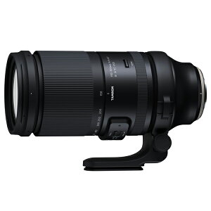 y10Nԕۏؕtz[^] 150-500mm F/5-6.7 Di III VC VXD (Model A057X) tWX}Egp