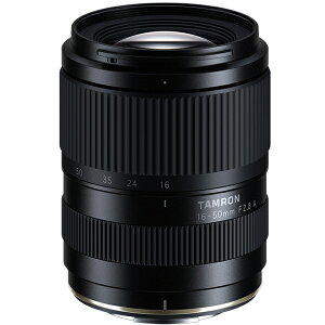 �y10�N�ԕۏؕt���z[�^������] 16-50mm F2.8 A (Model B091) [�t�WX APS-C��p] 2026�N12��17��(��)�����\�� ���������͂�