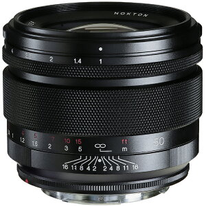 mRVintHNg_[NOKTON 50mm F1 Aspherical (tTCY) LmRFp