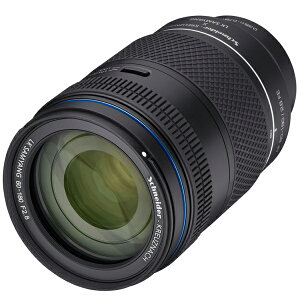 [SAMYANG] AF 60-180mm F2.8 L (2026�N9��18��(��)�����\��)