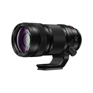 y10Nԕۏؕtz[PANASONIC]LUMIX S PRO 70-200mm F4 O.I.S.(S-R70200)