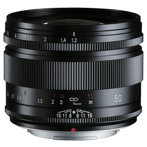 mRVintHNg_[NOKTON 50mm F1.2 tWX}Eg