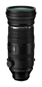 y10Nԕۏؕtz[OM SYSTEM]M.ZUIKO DIGITAL ED 150-600mm F5.0-6.3 IS