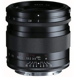 mRVinVoigtlandertHNg_[ APO-LANTHAR 28mm F2 Aspherical (tTCY) \j[E [2025N12 \]