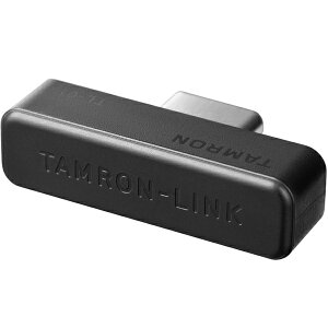 �y�l�R�|�X�������i�z�m�^�������nTAMRON-LINK (Model TL-01)