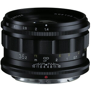 �m�R�V�i�n�t�H�N�g�����_�[NOKTON Classic 35mm F1.4 �j�R��Z �p(�t���T�C�Y)2026�N7�������\��