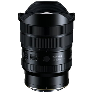 �y10�N�ԕۏؕt���z[�^������] 12-20mm F/2.8 �j�R��Z �t���T�C�Y (Model A084) 2026�N8��27�������\��