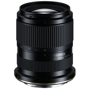 �y10�N�ԕۏؕt���z[�^������] 16-50mm F2.8 A (Model B091) [�L���m��RF APS-C��p] 2026�N10��29��(��)�����\��@���������͂�