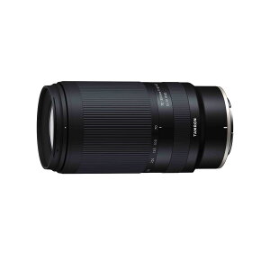 y10Nԕۏؕtz[^]70-300mm F4.5-6.3 Di III RXDjRZpiModel A047Z)