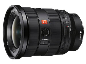 y10Nԕۏؕtz[SONY]FE 16-35mm F2.8 GM II iSEL1635GM2jI[^LbVobNLy[Ώۏi2025N829`1014