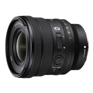 y10Nԕۏؕtz[SONY] FE PZ 16-35mm F4 G(SELP1635G)I[^LbVobNLy[Ώۏi2025N829`1014