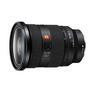 y10Nԕۏؕtz[SONY]FE 24-70mm F2.8 GM II(SEL2470GM2)I[^LbVobNLy[Ώۏi2025N829`1014