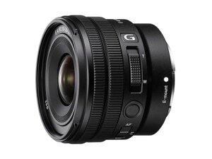 y10Nԕۏؕtz[SONY]E PZ 10-20mm F4 G(SELP1020G)I[^LbVobNLy[Ώۏi2025N829`1014
