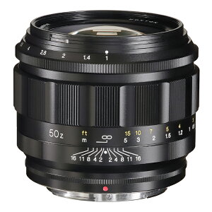 mRVintHNg_[NOKTON 50mm F1 Aspherical (tTCY) jRZp