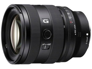 �y10�N�ԕۏؕt���z[SONY] FE20-70mmF4G (SEL2070G)�i���E�B���^�[�L���b�V���o�b�N�L�����y�[��2025�N11��14���`2026�N1��13���j