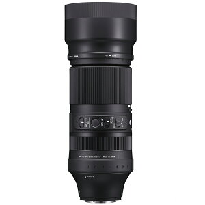 y10Nԕۏؕtz[VO}]100-400mm F5-6.3 DG DN OS Contemporary X}Eg