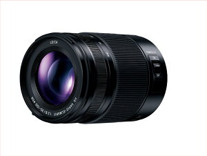 y10Nԕۏؕtz[PANASONIC]LEICA DG VARIO-ELMARIT 35-100mm / F2.8 / POWER O.I.S.(H-ES35100)