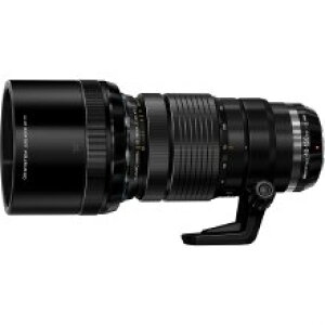 �y10�N�ԕۏؕt���z[OM SYSTEM]M.ZUIKO ED 40-150mm F2.8 PRO (OM SYSTEM �ẴL���b�V���o�b�N�Ώۏ��i 2026�N6��26���`9��13���j