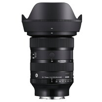 楽天市場】sigma 24-70mm f2.8 dg dn sonyの通販