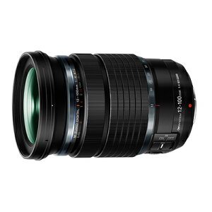 y10Nԕۏؕtz[OM SYSTEM] OM M.ZUIKO DIGITAL ED 12-100mm F4.0 IS PRO(~̃LbVobNLy[Ώۏi 2025N111`2026N112)