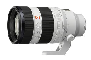 �y10�N�ԕۏؕt���z[SONY]FE 50-150mm F2 GM (SEL50150GM)����܋L�O�L�����y�[���Ώۏ��i 2026�N6��26���`8��3��
