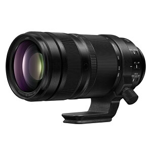 y10Nԕۏؕtz[PANASONIC]LUMIX S 100-500mm F5-7.1 O.I.S.iS-R100500j2025N1120@ɂ͂