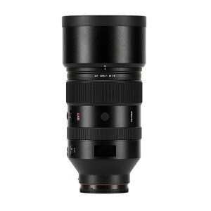 [VILTROX]�r���g���b�N�X AF 135mm F1.8 LAB �\�j�[E�}�E���g