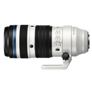 �y10�N�ԕۏؕt���z[OM SYSTEM]M.ZUIKO DIGITAL ED 50-200mm F2.8 IS PRO
